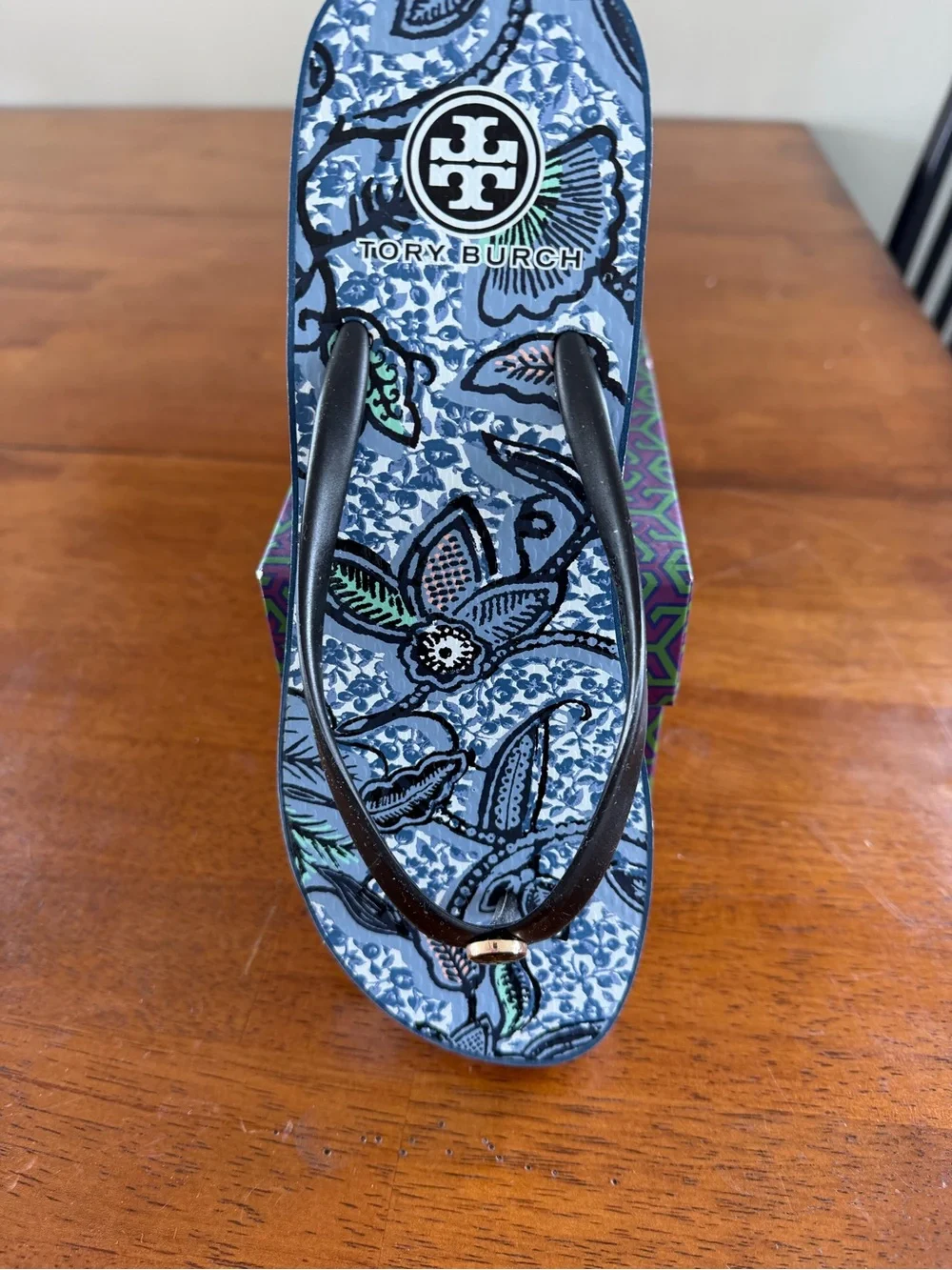 Tory Burch tory burch